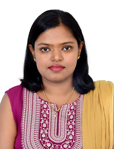 Dr. N. Safrine